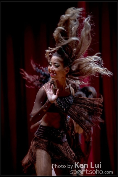 20160313 Dance 1017
