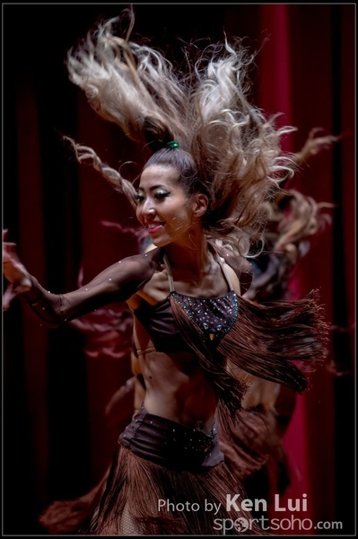 20160313 Dance 1018