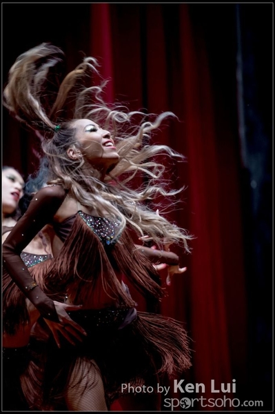 20160313 Dance 1020