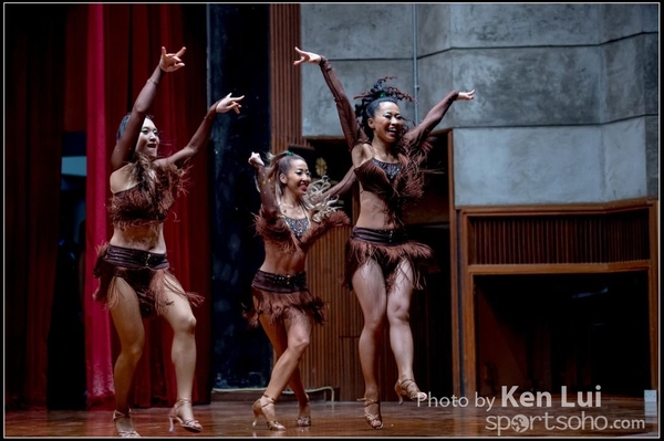 20160313 Dance 1028