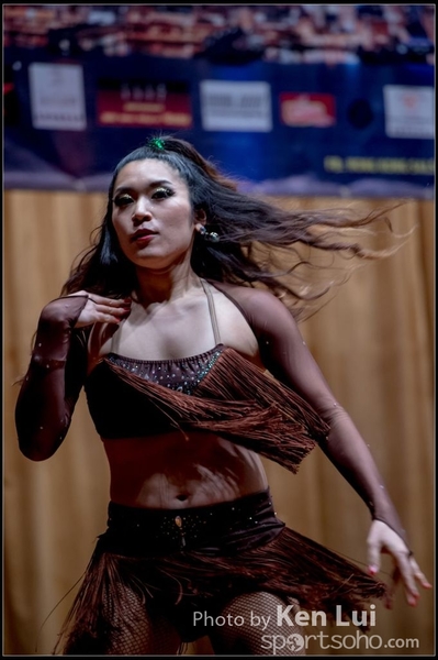 20160313 Dance 1029