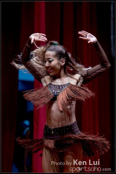 20160313 Dance 1031