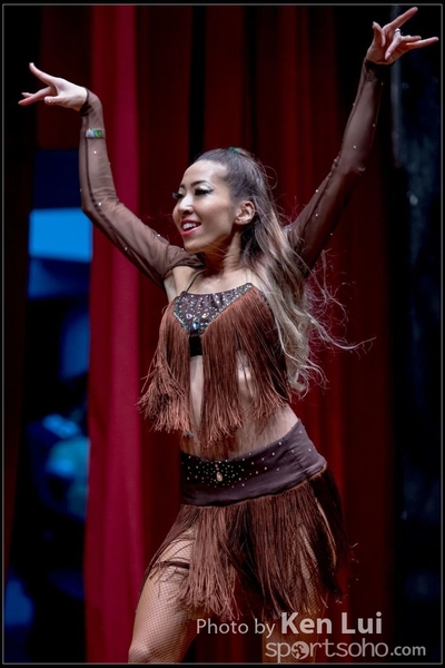 20160313 Dance 1032