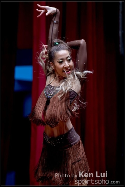 20160313 Dance 1033