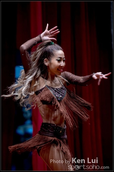 20160313 Dance 1036