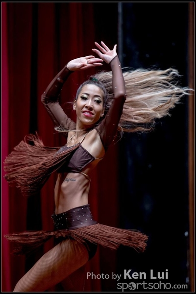20160313 Dance 1037