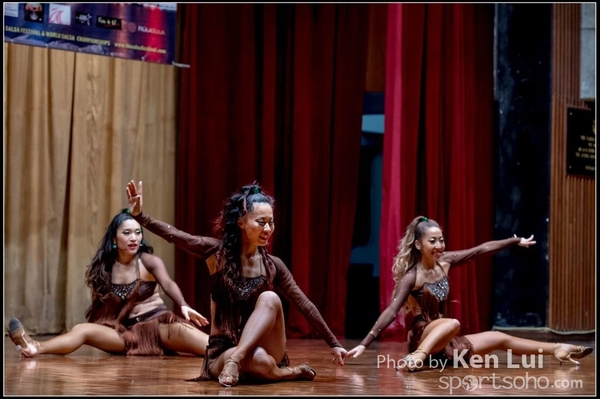 20160313 Dance 1038