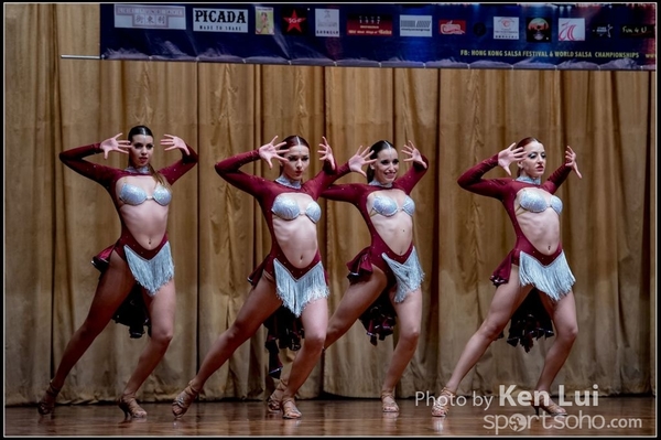 20160313 Dance 1039