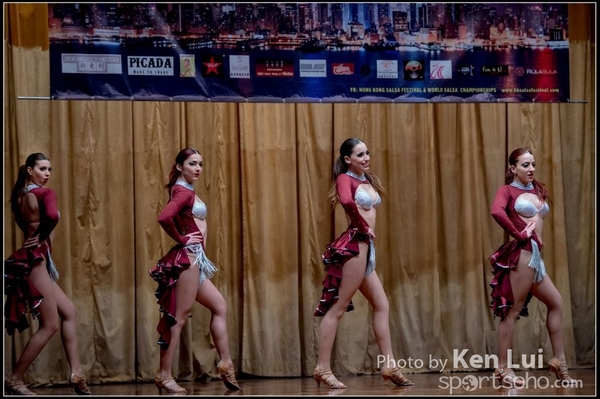 20160313 Dance 1040