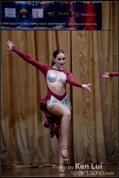 20160313 Dance 1043