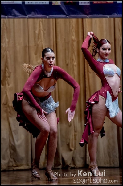20160313 Dance 1044