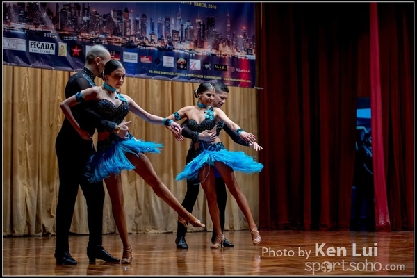 20160313 Dance 1057