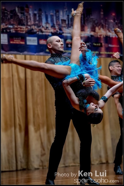 20160313 Dance 1058