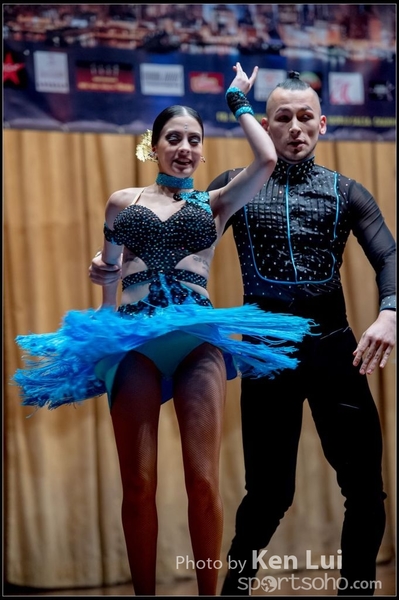 20160313 Dance 1061