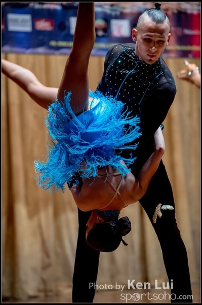 20160313 Dance 1062