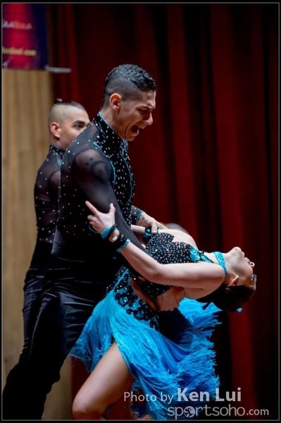 20160313 Dance 1069