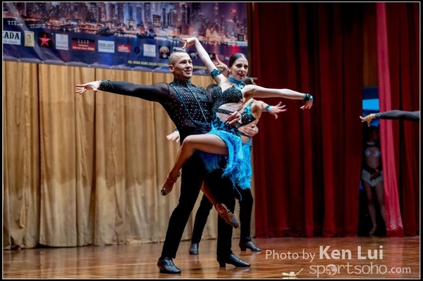 20160313 Dance 1074