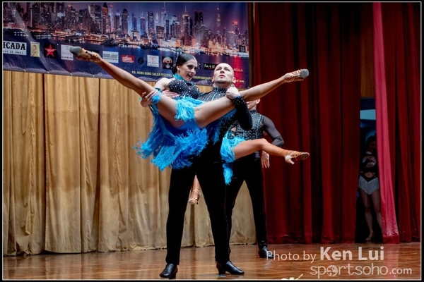 20160313 Dance 1075