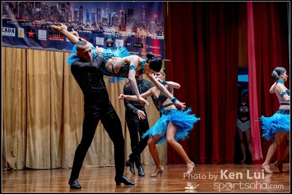 20160313 Dance 1077