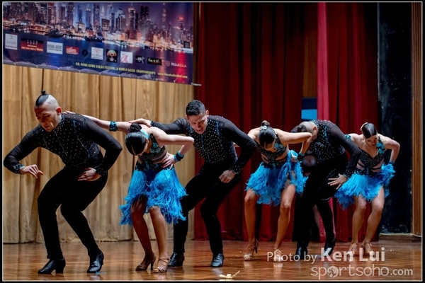 20160313 Dance 1079