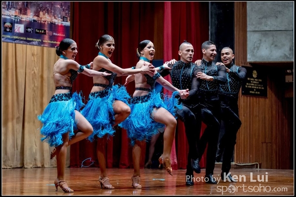 20160313 Dance 1081
