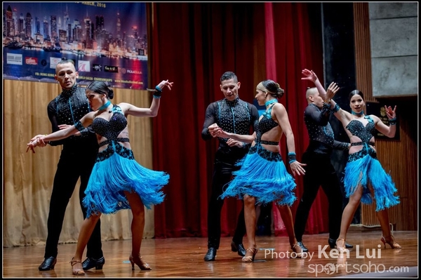 20160313 Dance 1083