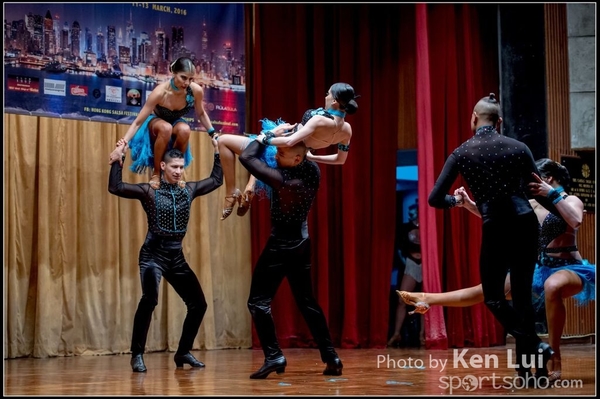 20160313 Dance 1084