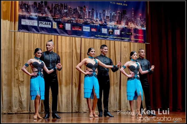 20160313 Dance 1086