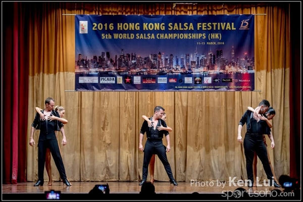 20160313 Dance 1087