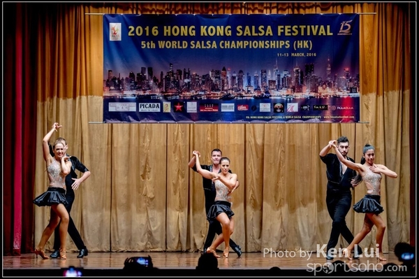 20160313 Dance 1088