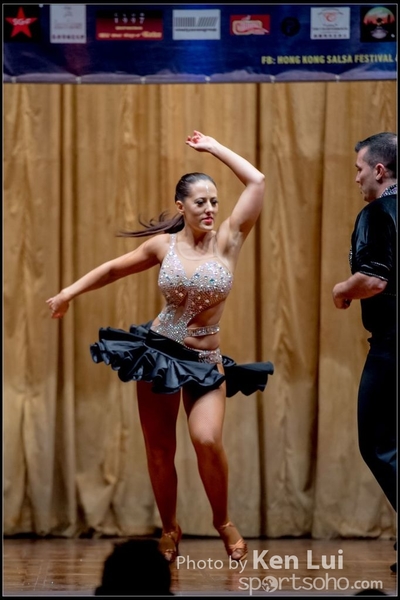 20160313 Dance 1089