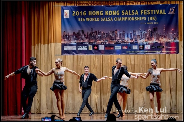 20160313 Dance 1091