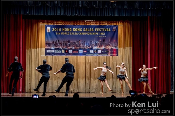 20160313 Dance 1097