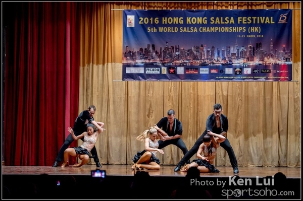 20160313 Dance 1098