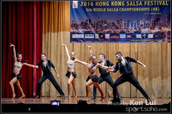 20160313 Dance 1099