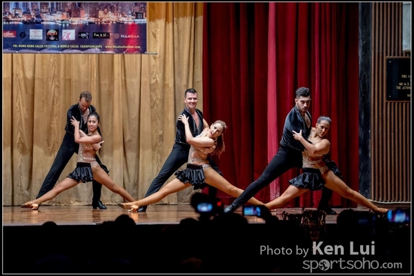 20160313 Dance 1100