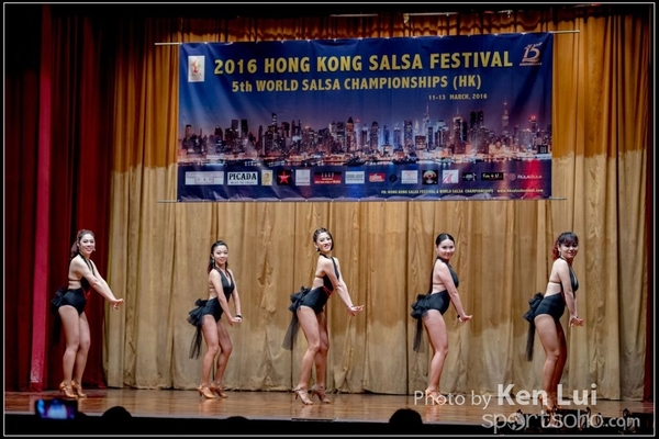 20160313 Dance 1101