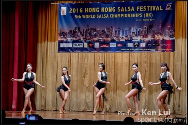 20160313 Dance 1102