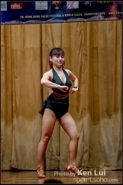 20160313 Dance 1104