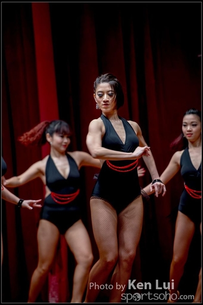 20160313 Dance 1112