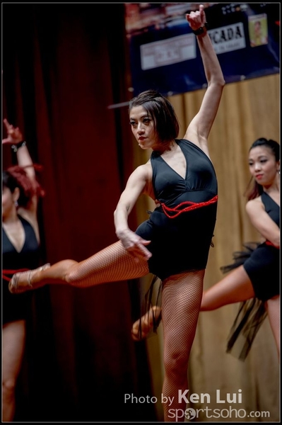 20160313 Dance 1113