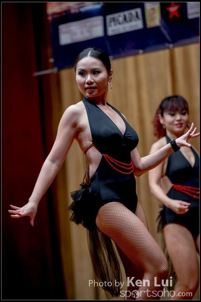 20160313 Dance 1115