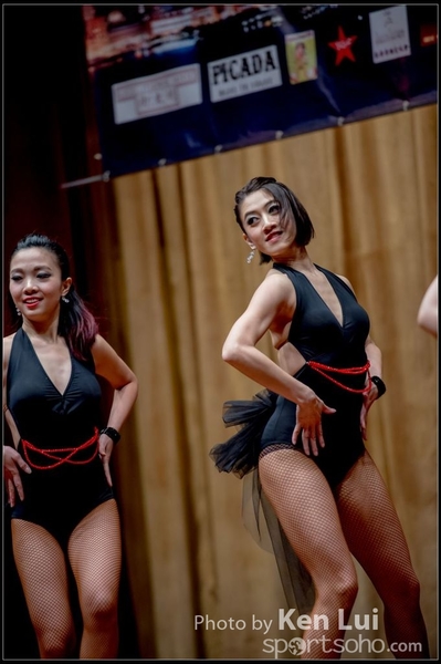 20160313 Dance 1120