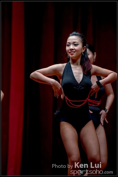 20160313 Dance 1121