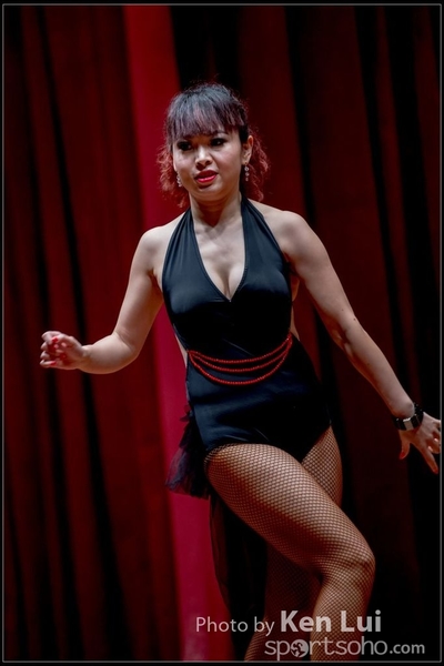 20160313 Dance 1126