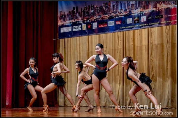 20160313 Dance 1131