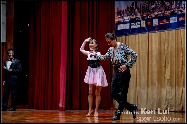 20160313 Dance 1134