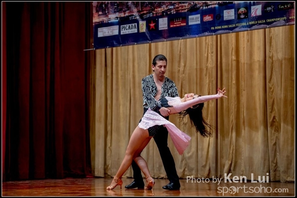 20160313 Dance 1135
