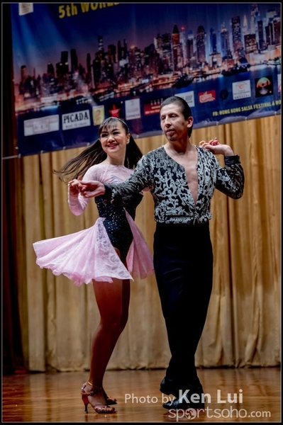 20160313 Dance 1136