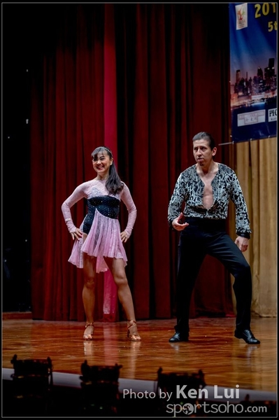 20160313 Dance 1137